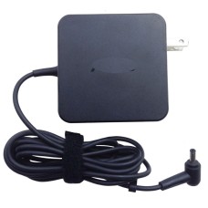Power adapter for Asus UX305C